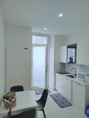 Lu house Appartamento Bastione Cagliari